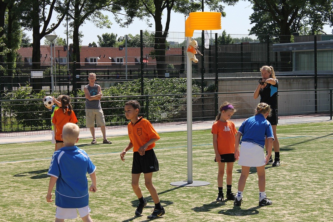 Rust Roest tegen KVT F1 036.jpg